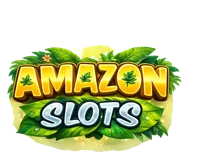 Amazon Slots Canada